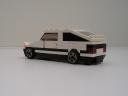 AE86