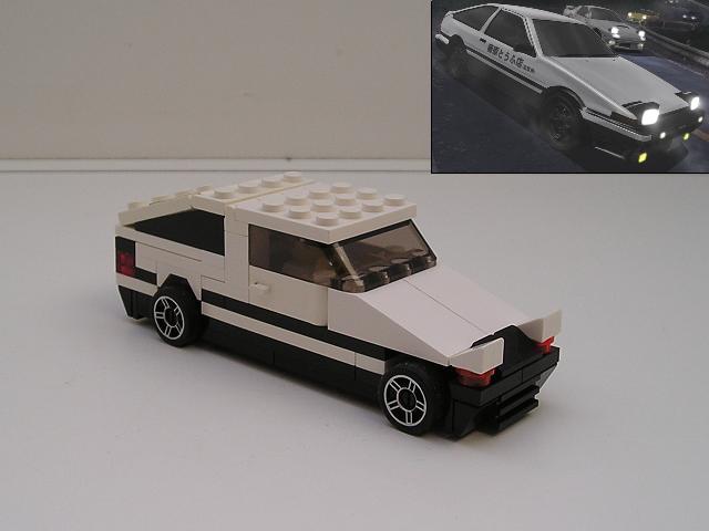 trueno_with_original.jpg