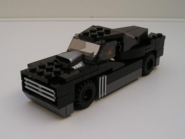 charger1.jpg