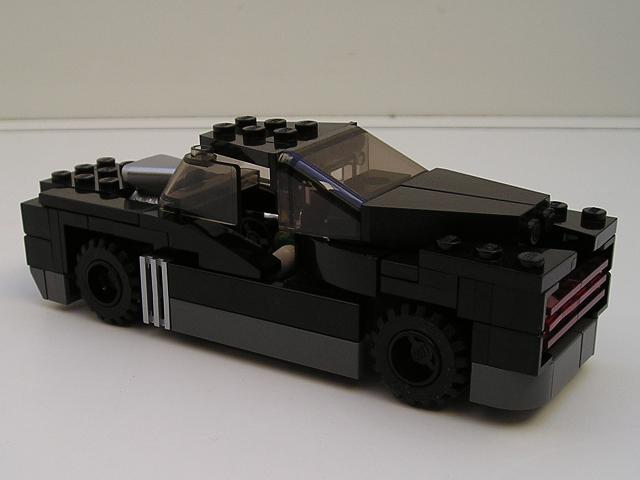 charger2.jpg