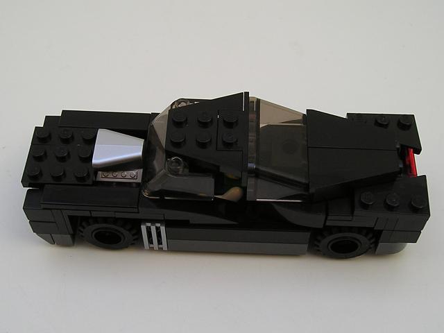 charger3.jpg