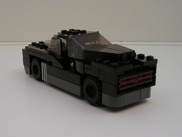 charger4.jpg
