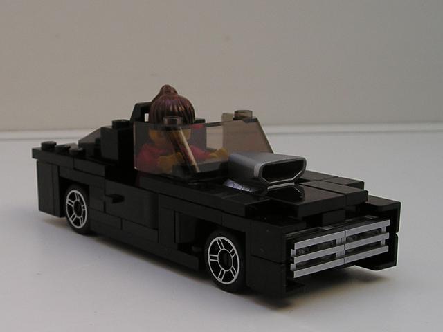 crisis_charger2.jpg