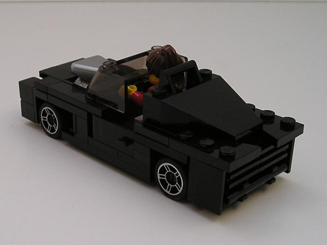 crisis_charger4.jpg