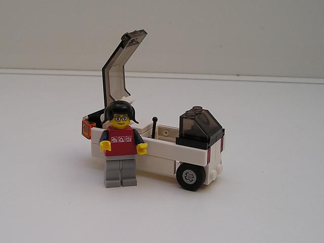 open.jpg