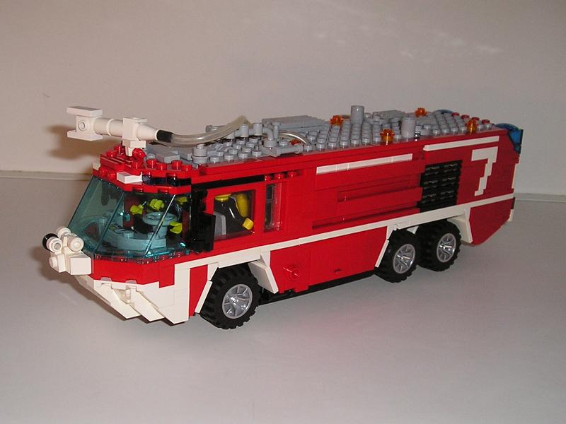 1rosenbauertitan.jpg