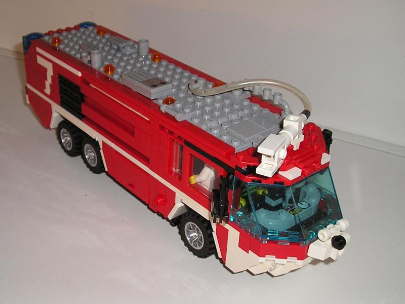 3front.jpg