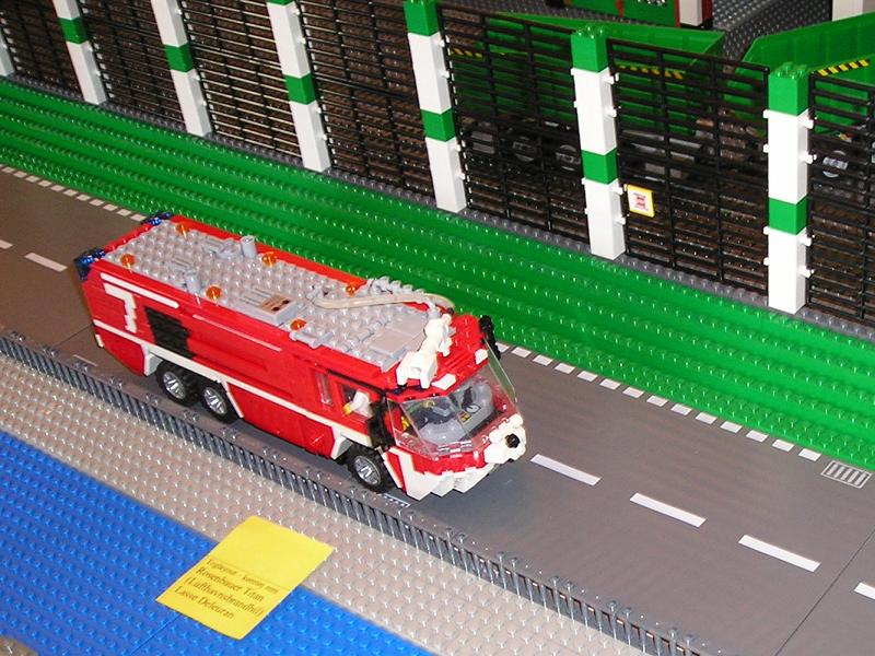 rosenbauerwhitewindow.jpg