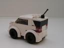 ToyotaIQ