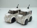 version2and3_1.jpg