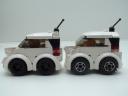 version2and3_2.jpg