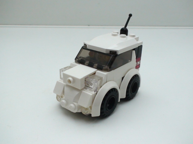 version2_1.jpg