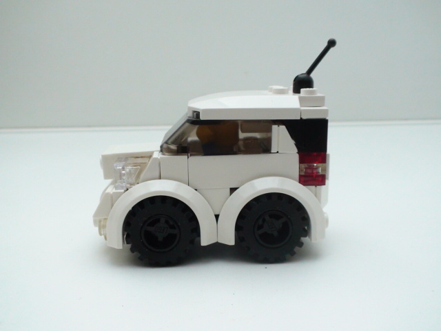 version2_2.jpg