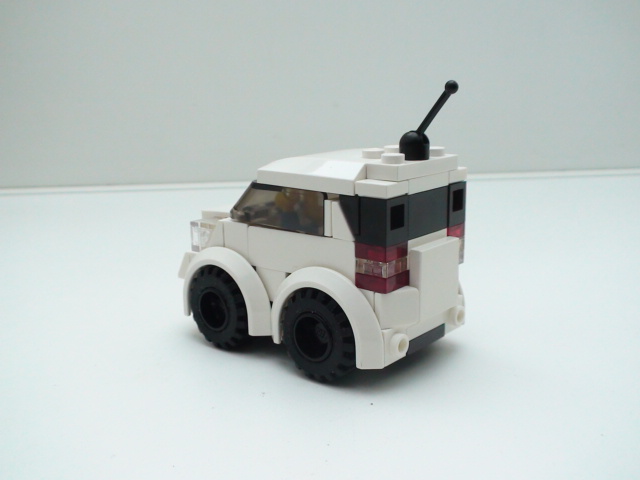 version2_3.jpg