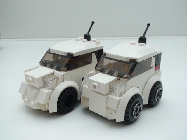 version2and3_1.jpg