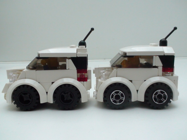 version2and3_2.jpg