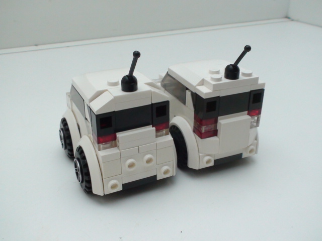 version2and3_3.jpg
