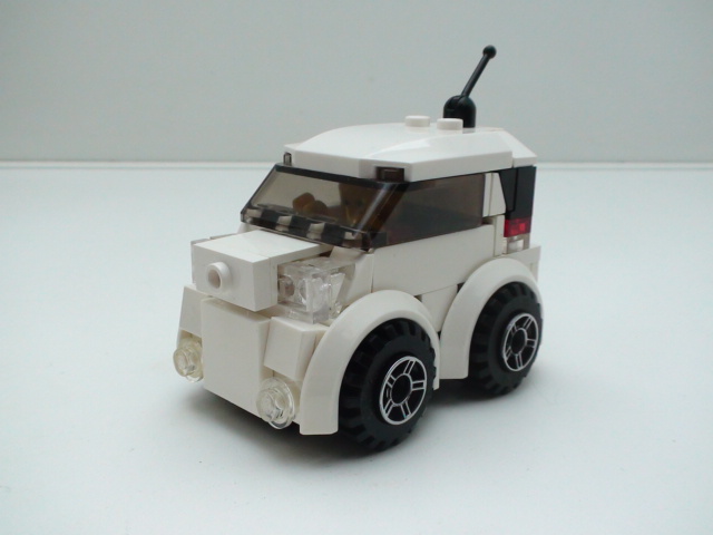 version3_1.jpg