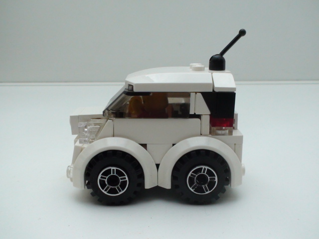 version3_2.jpg