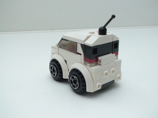 version3_3.jpg