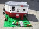 UpsideDownHouse