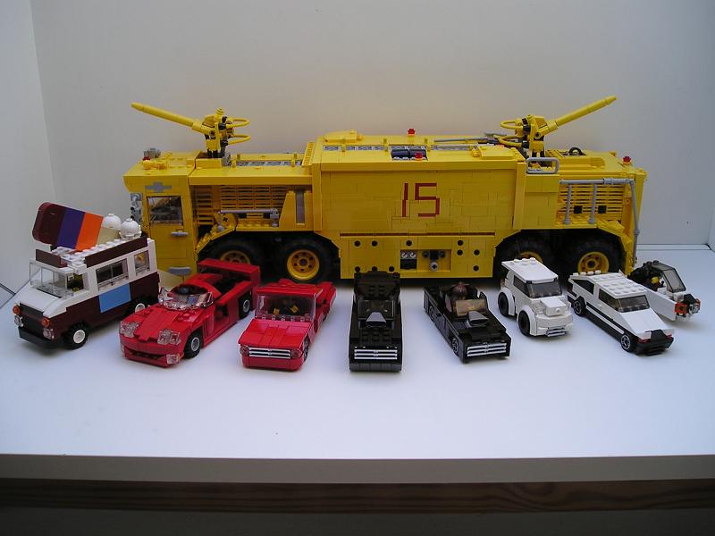 december2008.jpg