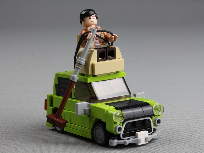 mini1.jpg