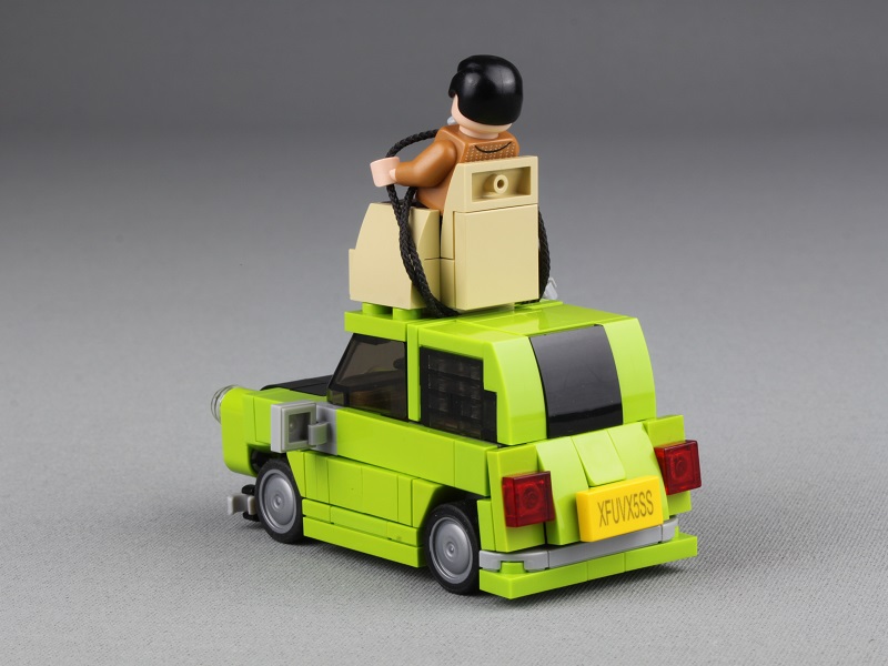 mini2.jpg