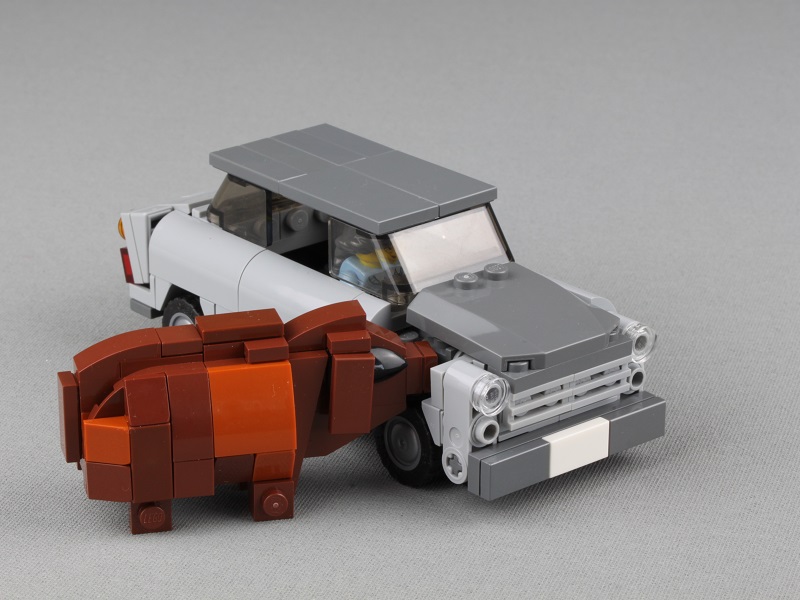 trabi1.jpg