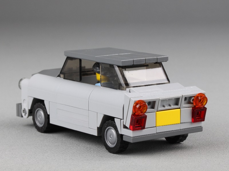 trabi2.jpg