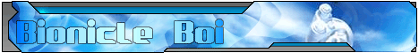 bionicleboisig.gif