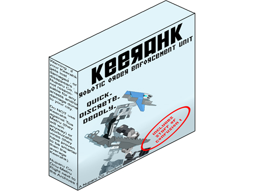 keerahkbox.jpg