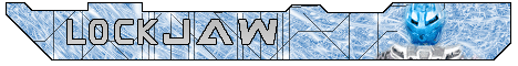 lockjawsig.gif