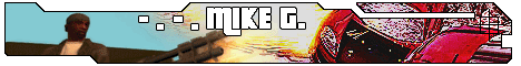 mikesig.gif