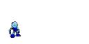 ghuuna.gif