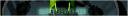 surrenderorrun.gif