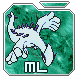 avatar_ml.gif