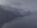 foggyworld.bmp