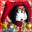 newblizzav.gif