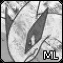 setavatar3.gif