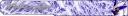 setbanner.gif