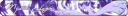 setbanner2.gif
