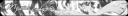setbanner3.gif