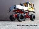 unimog_rock_crawler_4_edited.jpg