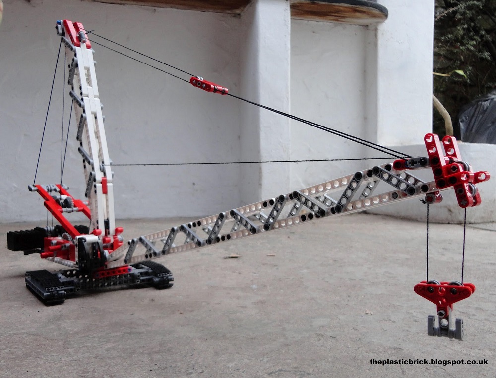 8288_lego_technic_crawler_crane.jpg