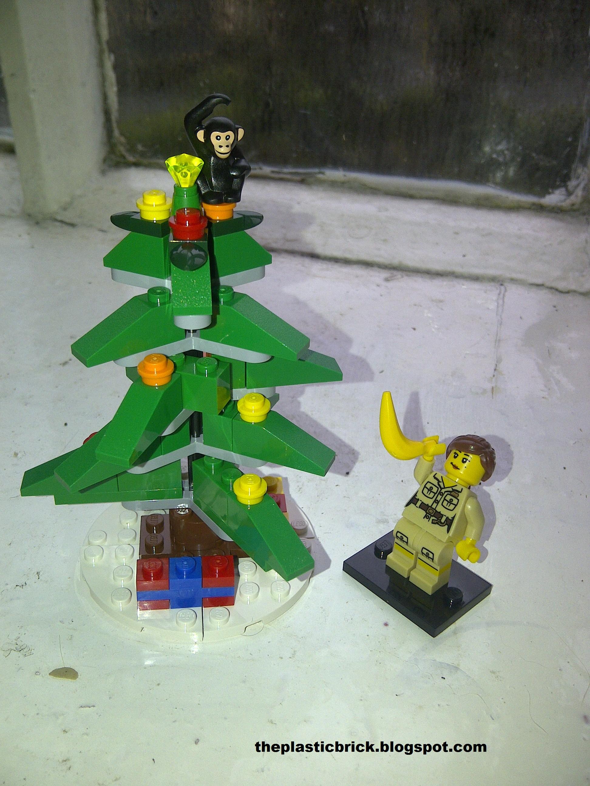 lego_tree.jpg