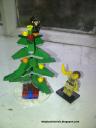 lego_tree.jpg
