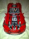 lego_supercar_8070_1.jpg