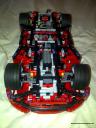 lego_supercar_8070_2.jpg