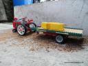 hobby_tractor_4.jpg
